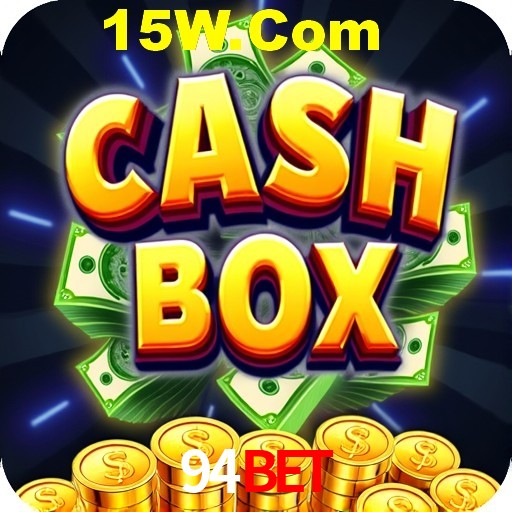 Download para Android e iOS na 94Bet