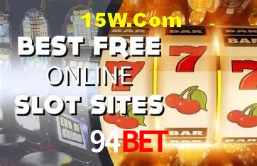 Jogos populares e pagamentos rápidos na 94Bet