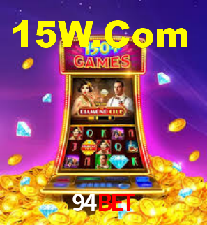 APP rápido e leve da 94Bet