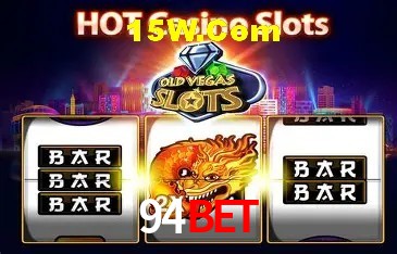 Jogos com bônus e suporte 24h na 94Bet
